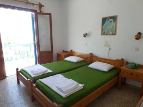 Young Inn
