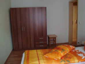 Ferienwohnung Kriedel
