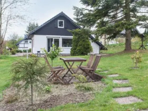 Ferienhaus Zur Alten Ohre 32