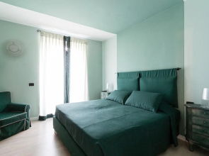 B&B Camignone Franciacorta