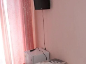 Guest House Yuzhnoye More