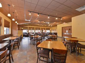 Best Western Canyon De Chelly Inn