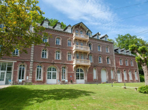 Le Cise, The Originals Relais