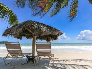 Dash Resort Langkawi