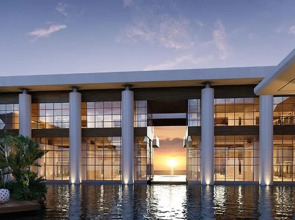 Grand Ocean Breeze Acapulco