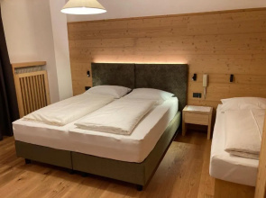 Hotel Ortler