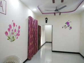 Ankur Bungalow