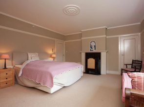 Stunning Holiday Home in Leende Near Forest