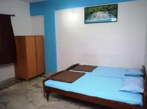 C Queen Beach Resort