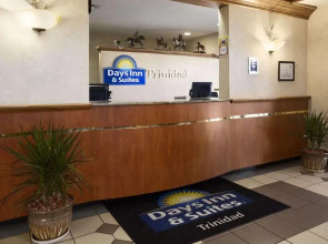 Days Inn And Suites Trinidad