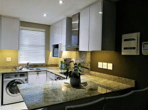 204 Andringa Walk