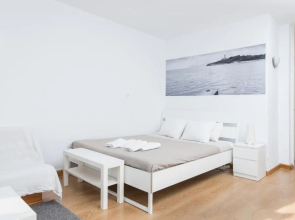 Nice Studio in Siesta 2 in Puerto Alcudia 4