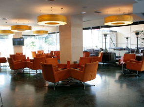 Thalasia Costa de Murcia