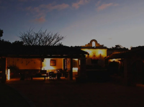 Casa De Graciela - Hotel Boutique