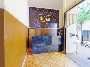Guest House Idola Palopo