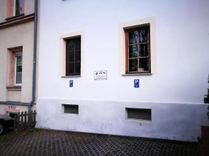 Pension & Gasthaus Nostalgie