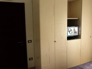 D&G Suites