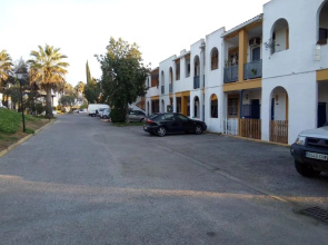 Casa Sevilla