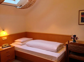 Hotel Bad Winkel