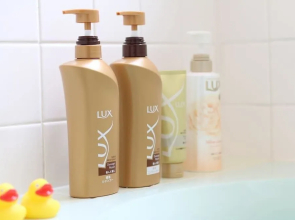 Guest House in Momodani - 204-2