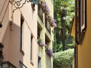 Il Sogno Bellagio