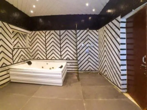 Wanderlust Homestay