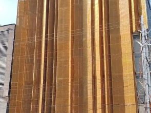 Aceotel Select Aria - A Luxury Boutique Hotel