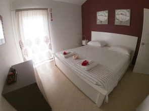 B&B Villa Luna