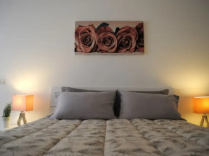 Bnbook – Milano Famagosta Flat