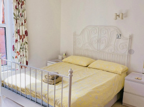 Charminster Homestay