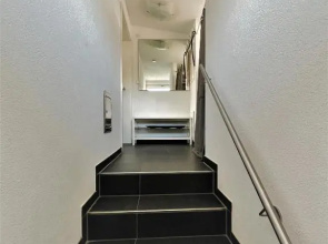 7980 Sunhill Apartementwohnung