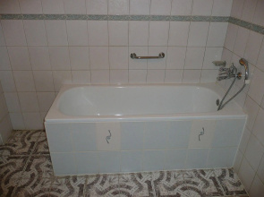 Hotel Consul