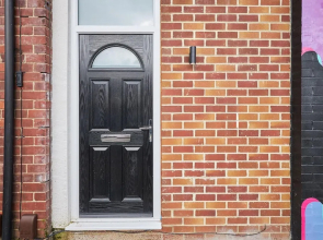 Host Stay Apartment 3 Fourth Avenue