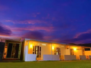Phi Kite School