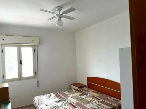 Villa Indipendente 6 posti letto 280mq