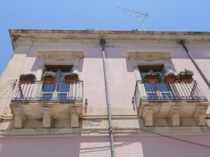 Hotel Posta