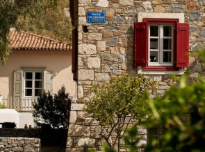 Doryssa Seaside Resort