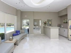 Ammos Suites Limnos