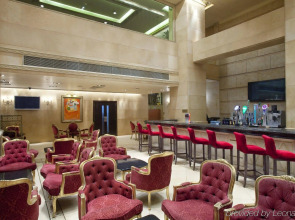 Holiday Inn Macau by IHG