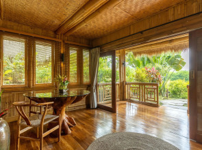 Samanvaya - Adults Only