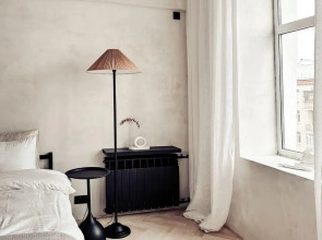 Апартаменты на улице Первомайская 126