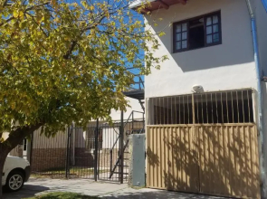 Alojamiento San Rafael 2