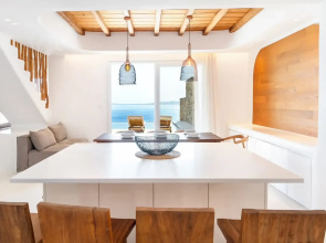 Ria Mar Villas & Suites by Live&Travel