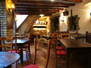 Casa Labata