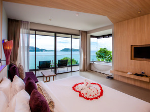 Kalima Resort & Spa, Phuket
