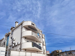 Miro - Modern - A2 Desni(3+2)