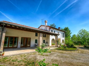 B&B Collegio Dei Palazzi