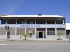 Mariental Hotel