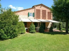 Villa Fontine