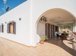 Bed & breakfast Giulio